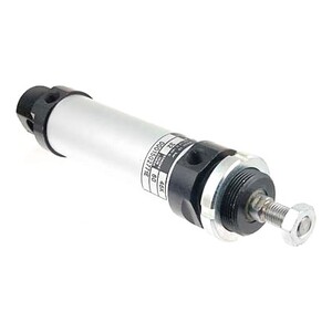 CYLINDER 1260-32-60 | 