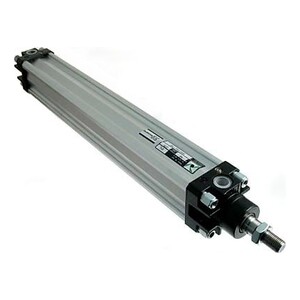 CYLINDER 1319-40-275-01 | 