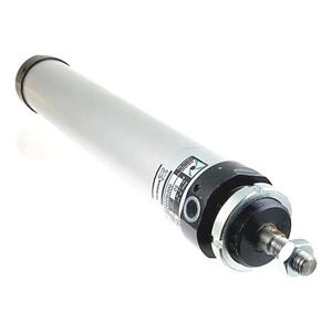 NORMALISED CYLINDER | 