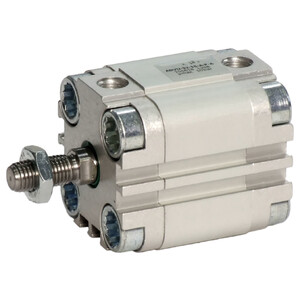 CYLINDER ADVU-32-15-A-P-A | 