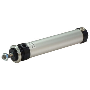 CYLINDER 1261-32-120 | 