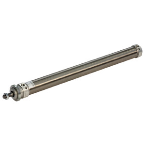 NORMALISED CYLINDER | 