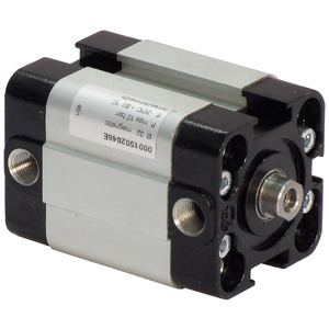 CYLINDER 1561-32-25-01-1 | 