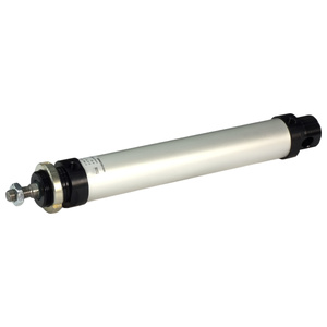 CYLINDER 1260-32-160 | 