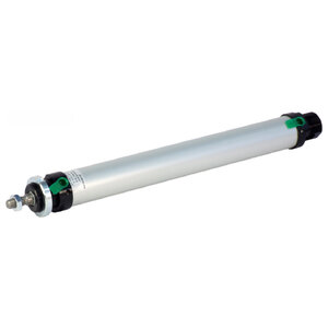 NORMALISED CYLINDER | 