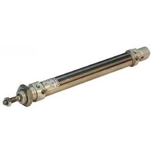 CYLINDER 1280-16-95-A-M | 