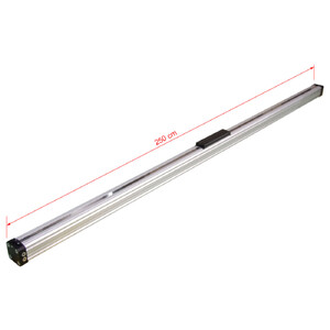 CYLINDER WITHOUT STEM | 