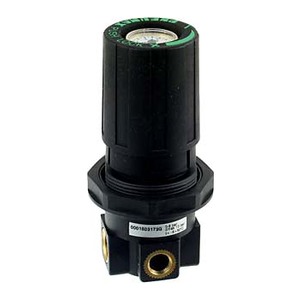 REGULATOR G1/4 17129B-C | 