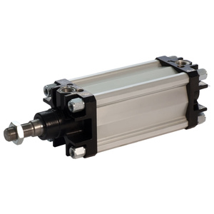 CYLINDER 1319-80-110-01 | 