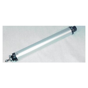 CYLINDER 1260-50-350-AM | 