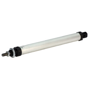 CYLINDER 1260-25-210 | 