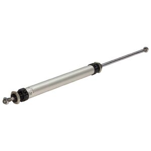 CYLINDER 1262.25.200.AM | 