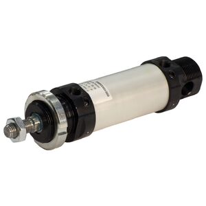 CYLINDER 1260-32-30-A-M | 