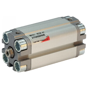 CYLINDER 31F2A020A040 | 