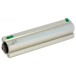 SHORT STROKE CYLINDER | 