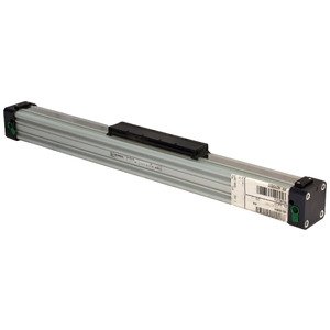 CYLINDER WITHOUT STEM | 