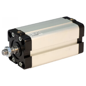 COMPACT CYLINDER | 