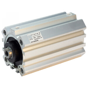 SHORT STROKE CYLINDER | 