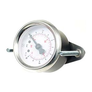 PRESSURE GAUGE | 