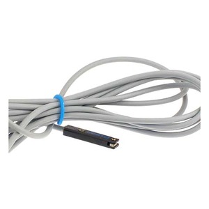 MAGNETIC LIMIT SWITCH | 