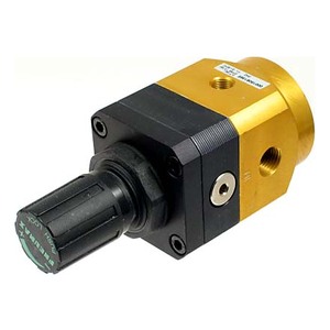 GOVERNOR G1/4 17212A-C | 