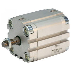 CYLINDER 40 30 ADVU-A-P-A | 