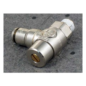 GOVERNOR E4 551-2H8-D4-M1 | 