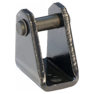 REAR HINGE 1200-25-03 | 