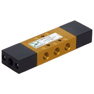 VALVE 5/2 228-52-11-11 | 