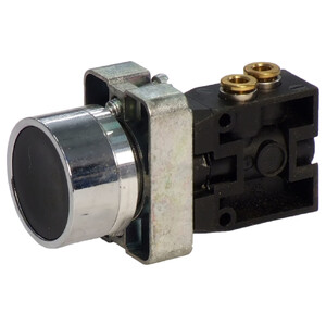 MANUAL CONTROL VALVE | 