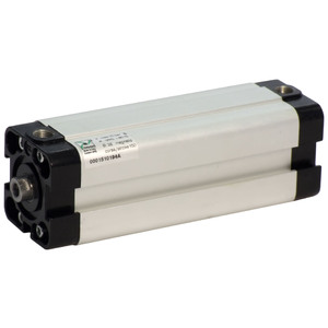 CYLINDER 1561-32-100-01-1 | 