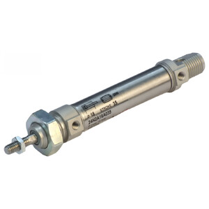 CYLINDER 24N2A16A035 | 