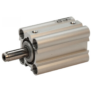 SHORT STROKE CYLINDER | 