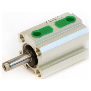 CYLINDER 1514-25-25 | 