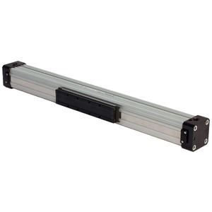 CYLINDER WITHOUT STEM | 