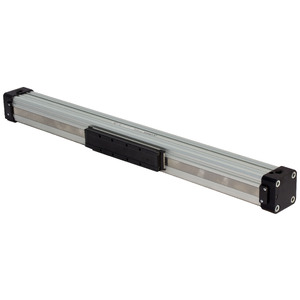 CYLINDER WITHOUT STEM | 