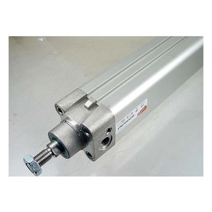 CYLINDER 1319-40-300-01 | 