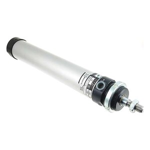 CYLINDER 1261-40-180-A-M | 