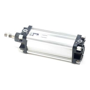 CYLINDER 1319-80-150-01 | 