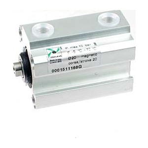 CYLINDER 1511-20-20 | 