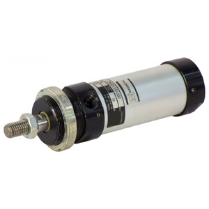 NORMALISED CYLINDER | 