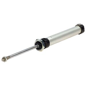 CYLINDER 1261-20-100-M | 