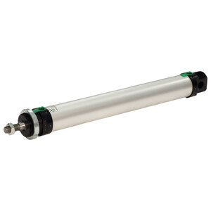 NORMALISED CYLINDER | 