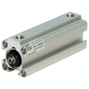 CYLINDER 1511-20-70 | 