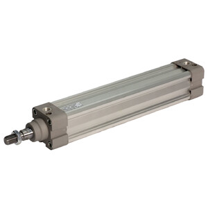 NORMALISED CYLINDER | 