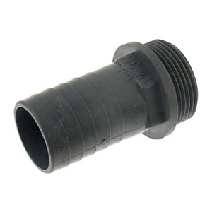 QUICK COUPLER FITTING | 