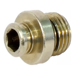 JOINT AND COUPLING | 