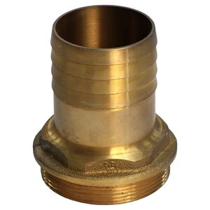 QUICK COUPLER FITTING | 