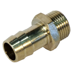 QUICK COUPLER FITTING | 