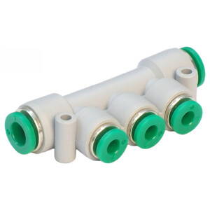 QUICK RELEASE FITTING | 